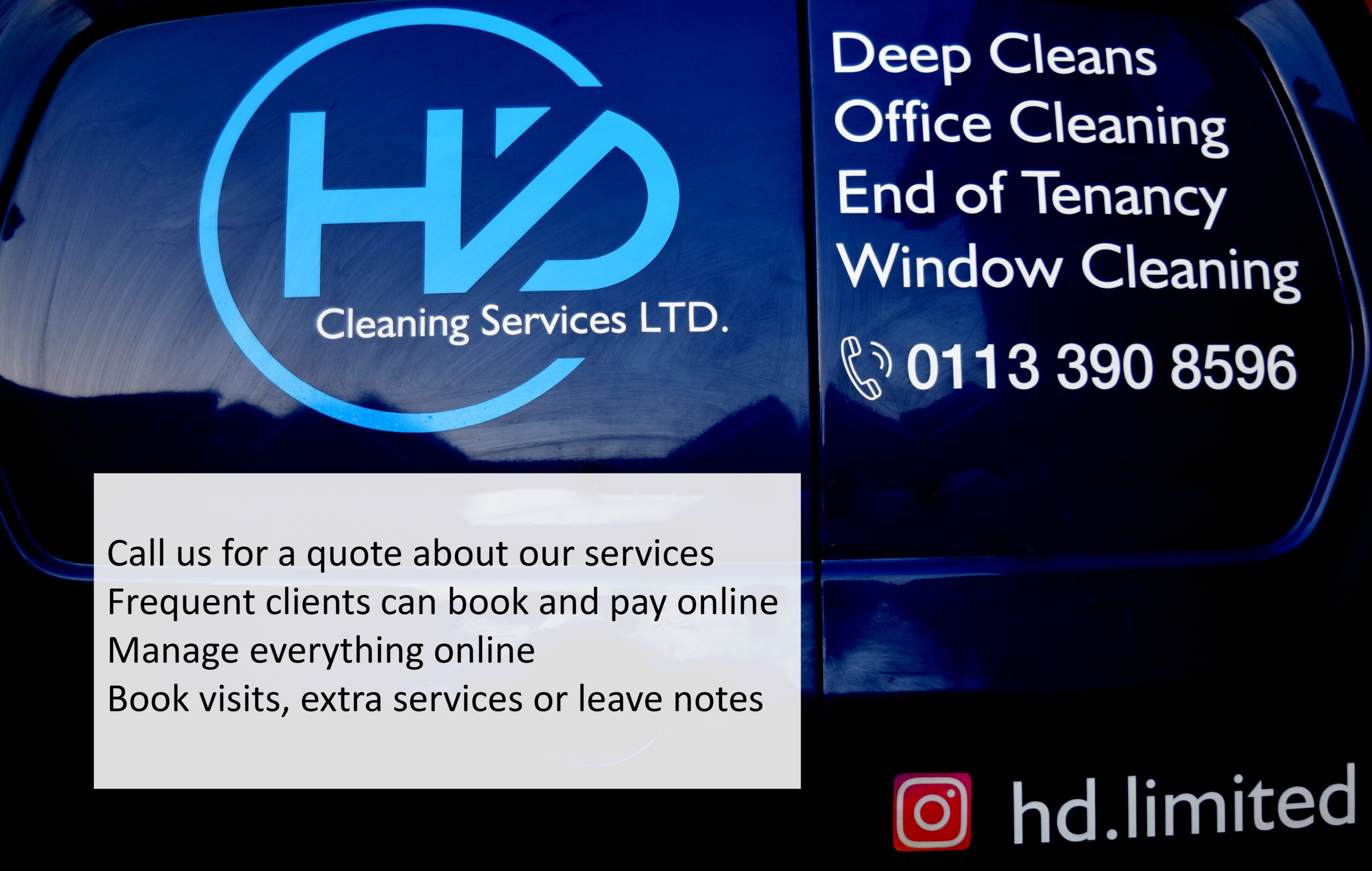 About Us